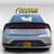 2024 Toyota Prius Electric LE Hatchback 5 thumbnail