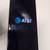 Moto G Stylus 5G, 128Gb (AT&T) with Case 3 thumbnail
