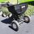 Agri-Fab Broadcast Spreader 1 thumbnail