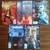 Constantine The Hellblazer #1-7 + New 52 #1-23 + More - Trades? 7 thumbnail