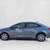 2024 Toyota Corolla LE Call (571) 601-4316 8 thumbnail