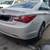 Parting out 2011 Hyundai Sonata 3 thumbnail