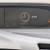 2012 Honda Civic Cpe  Si Coupe 11 thumbnail