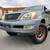 2006 Lexus GX 470 w/ Old Man Emu Suspension NON NAVIGATION! ASH GREY! 3 thumbnail