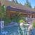 2 bedroom townhome in Valencia! 8 thumbnail