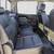 2017 GMC Sierra 2500HD Diesel 4x4 4WD Truck Denali Crew Cab 20 thumbnail
