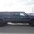 2015 Ford F-350 Super Duty XL Crew Cab Longbed Dually 6.7 Diesel 4X4 6 thumbnail