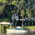 Hobie Cat Getaway, Includes Trailer and Wings - Excellent Condition 4 thumbnail