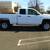 2016 Chevy Silverado Double Cab 4X4 V6 12 thumbnail