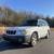 2001 Subaru Forester S Sport Utility 4D 1 thumbnail
