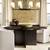 Restoration Hardware Wyeth Round Table 60" Wide 1 thumbnail