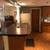 Okanagan Lakeside Suite 11 thumbnail