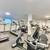 Brand New 1 Bedroom Condos Downtown ** Fully Furnished ** 14 thumbnail