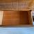 Thomasville Dresser or Buffet Sideboard Server Vintage 8 thumbnail