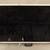 Fender Python Stratocaster/Telecaster Case - Beige W/ Black Int. - NEW 2 thumbnail