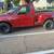 2004 Ford F150 Short Box Stepside RWD No Rust Low Miles 3 thumbnail