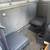 2001 NISSAN FRONTIER XCAB DESER RUNNER $ 5500 13 thumbnail