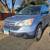 2009 Honda Crv Ex 1 thumbnail
