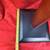 Wood Sanus speaker stands 35 inch tall 9 thumbnail