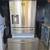 Samsung stainless steel refrigerator 4 doors 36"width 2024 model 1 thumbnail