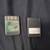 Playstation 1 and 2 Memory Cards 4 thumbnail