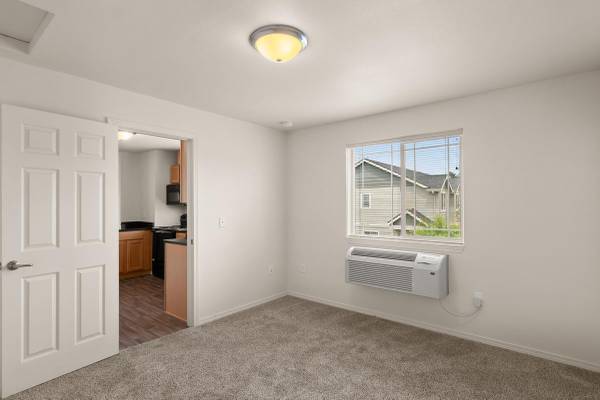 $1,349 / 1br - 544ft2 - Pet Friendly, Plank Flooring, Playground, On-Site Management (Hayden Bridge)63373572831491123