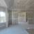 Drywall 37¢ /sf (Commercial / Residential) 2 thumbnail