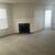 Great place to call home!  This 2 bedroom 1 bathroom W/D connections. 9 thumbnail