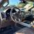 2017 Ford F350 Super Duty King Ranch Crew Cab*4X4*Tow Package*Loaded* 13 thumbnail