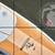 Brand NEW!!! Great Lakes Paddleboard Paddleboards SUP - Home Delivery 3 thumbnail