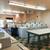 $279 / 1br - $279 / 1br - MANAGER SPECIAL - Fully furnished 1 bedroom 12 thumbnail