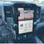 2023 Ram 1500 TRX pickup Hydro Blue Pearlcoat 6 thumbnail