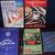 Soft Cover Books - Guitar, Keyboarding, Piano, Music - Theory, Practic 2 thumbnail