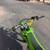 2025 Kawasaki KLX140R L 7 thumbnail