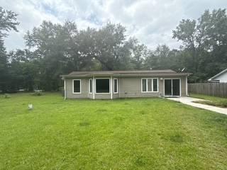 $2850.00 / 3br - 1644ft2 - Charming 3 Bed, 2 Bath Single Family Home in Johns Island - $3000/mo64016107679235121