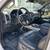 2019 Ford F-350 4x4 4WD F350 Super Duty Lariat DUALLY DIESEL TRUCK  FORD  Truck 12 thumbnail