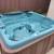 Hot tub 1 thumbnail