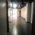 COMMERCIAL STOREFRONT GROUND FLOOR SPACE PRIME LOCATION 4 thumbnail