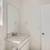 Great Opportunity! 3 Bed 2 Bath Home For Sale in Johnstown! 11 thumbnail
