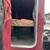 1992 PETERBILT 379 EXT HOOD CAT 3406 15 SPEED FLAT TOP PUSHER AXLE 16 thumbnail