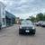 2017 Volkswagen Tiguan WOLFSBURG 3 thumbnail