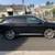 2012 Lexus RX450h RX 450h Hybrid 2 thumbnail