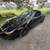 2002 Chevy Chevrolet Camaro SS 35 Anniversary Convertible Like New 2 thumbnail