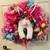 Bunny Butt Wreath/ Easter no.2 1 thumbnail