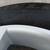 Rims. 18's bmw 5x112 bolt pattern.  Set of four 5 thumbnail