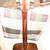 Christmas🎅Electric Classical Acoustic Guitar s martin gibson Epiphone 5 thumbnail