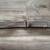 Belt Out Your Style – Unworn Canvas Cool 2 thumbnail