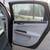 2013 CHEVROLET IMPALA 16 thumbnail