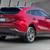 2021 Toyota Venza LE 5 thumbnail