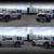 2025 Ford Super Duty F250 F 250 F-250 SRW Super Duty F 250 SRW Super D 14 thumbnail